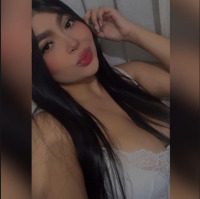 BellaBoobs_ avatar