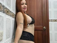 BellaBroker avatar