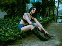 BellaClarck avatar