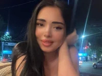 BellaCorvina avatar