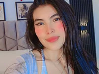 BellaCute_01 avatar