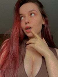 BellaDevile_ avatar