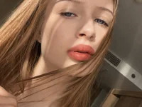 BellaDirty avatar