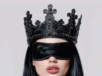 BellaEsty avatar
