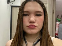 BellaForks avatar