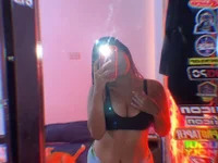 BellaGaitan avatar