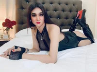 BellaGoddessXx avatar