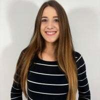BellaGorgeous avatar