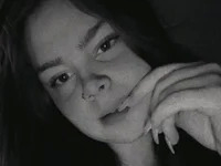 BellaHoneyy avatar