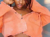 BellaIvy avatar