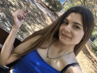 BellaJorne avatar