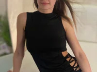 BellaLind_ avatar