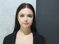 BellaLuve avatar