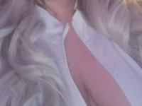 BellaLuxx avatar