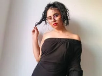 BellaLuxxs avatar