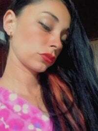 BellaMarquez_ avatar