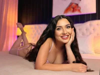 BellaMoos avatar