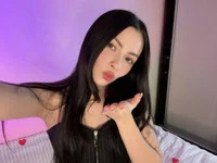 BellaNoir25 avatar