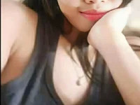 BellaNoire27 avatar