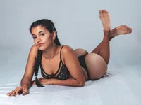 BellaOwens__ avatar