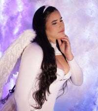 BellaPeers_ avatar
