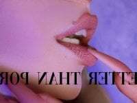 BellaQueennss avatar