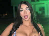 BellaRicciX_X avatar