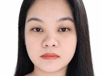 BellaRosesexy avatar