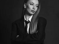 BellaRosewood avatar