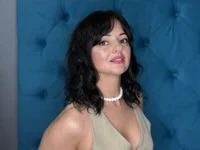 BellaRowan avatar