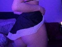 BellaSTR avatar