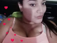 BellaSeductora avatar