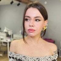 BellaSpark_ avatar
