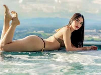 BellaStormX avatar