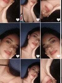BellaSun_ avatar