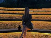 BellaSup avatar