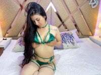 BellaTaylorxx avatar