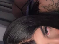 BellaTheDoll avatar