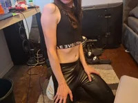 BellaTheEvil avatar