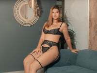 BellaThompsonX avatar