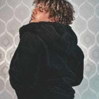 BellaTrixSex_ avatar