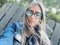 BellaTxM__ avatar