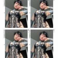 BellaVeil_ avatar
