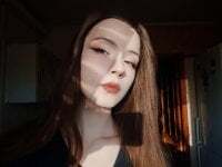 BellaVelure6767 avatar