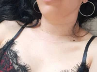 BellaVelvetNoir avatar