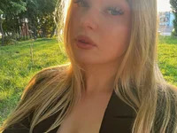 BellaVenatrix avatar