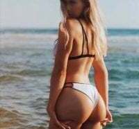 BellaVendettaXO avatar