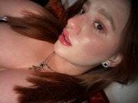 BellaYoungGirl avatar