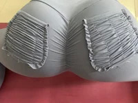 Bella_168 avatar