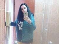 Bella_862 avatar